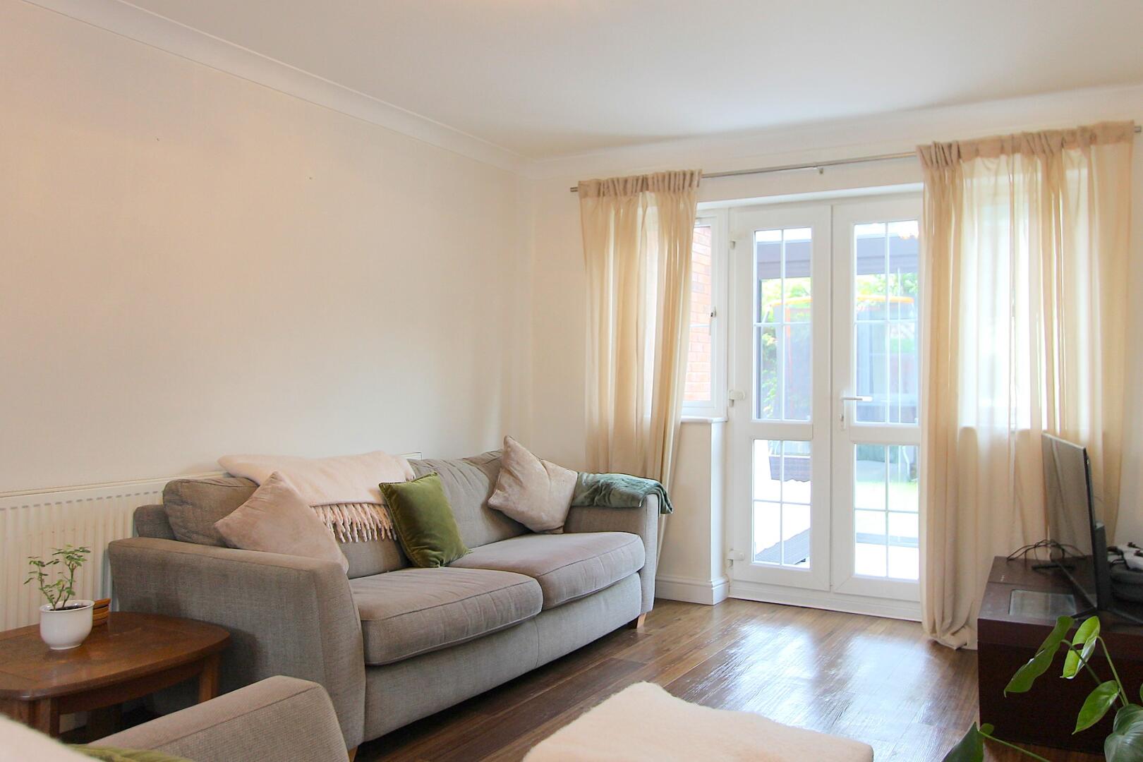 Dingle Road, Pedmore, Stourbridge